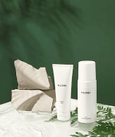 blend beauty-02