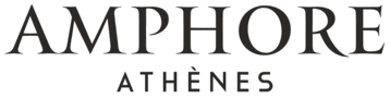 AMPHORE ATHENES-